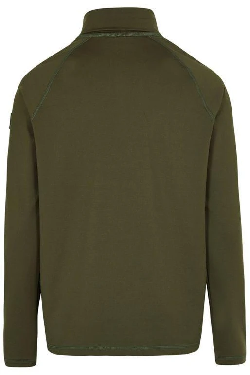 O'Neill Clime Fleece džemperis 92800594461