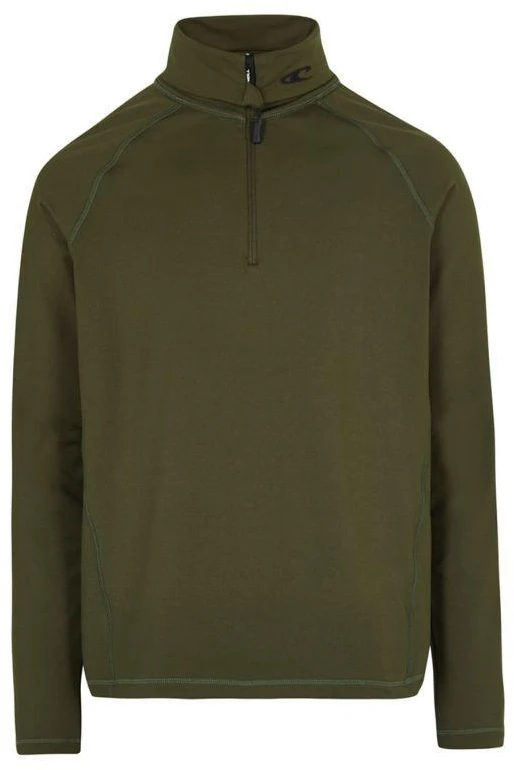 O'Neill Clime Fleece džemperis 92800594461