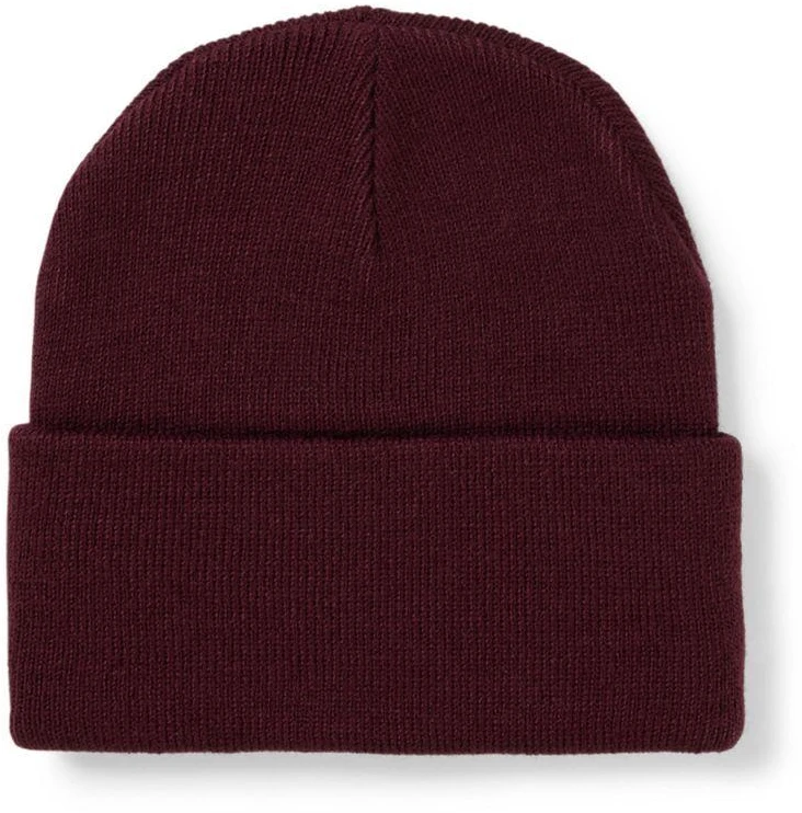 Oneills O'Neill Cube Beanie Jr. 92800591900