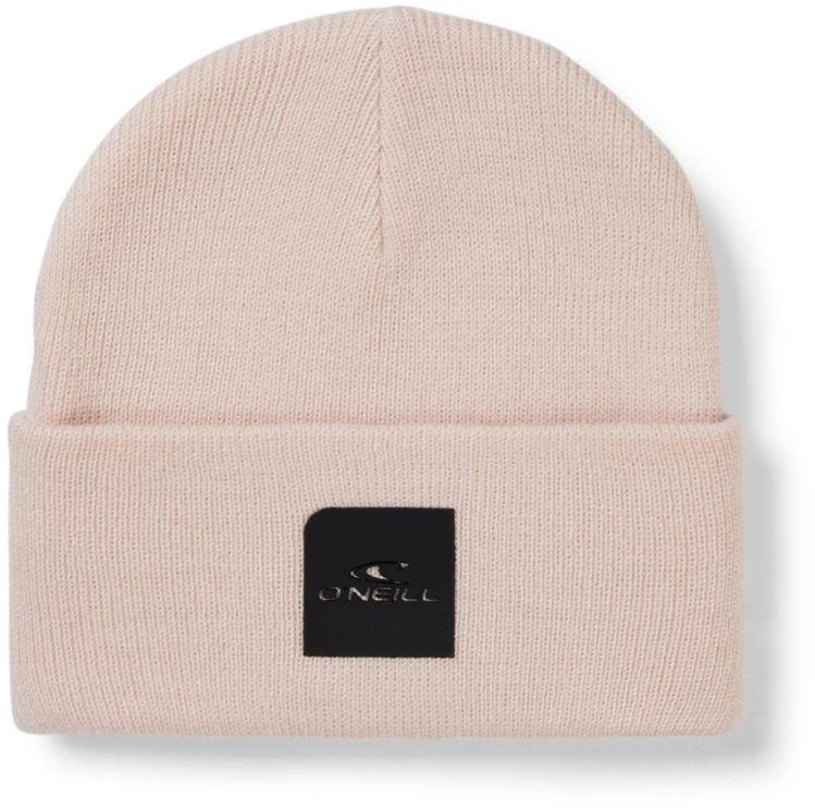 Oneills O'Neill Cube Beanie Jr. 92800594446