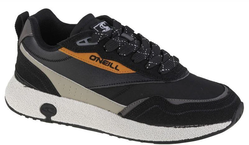 O'Neill Dana Point Wmn Low W batai 90223004-25Y