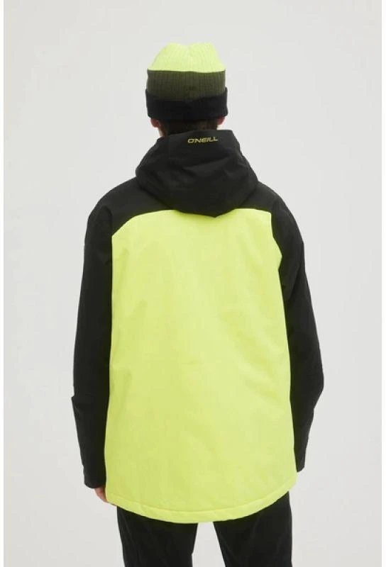 O'Neill Discorder Slidinė Striukė M 2500007-42015