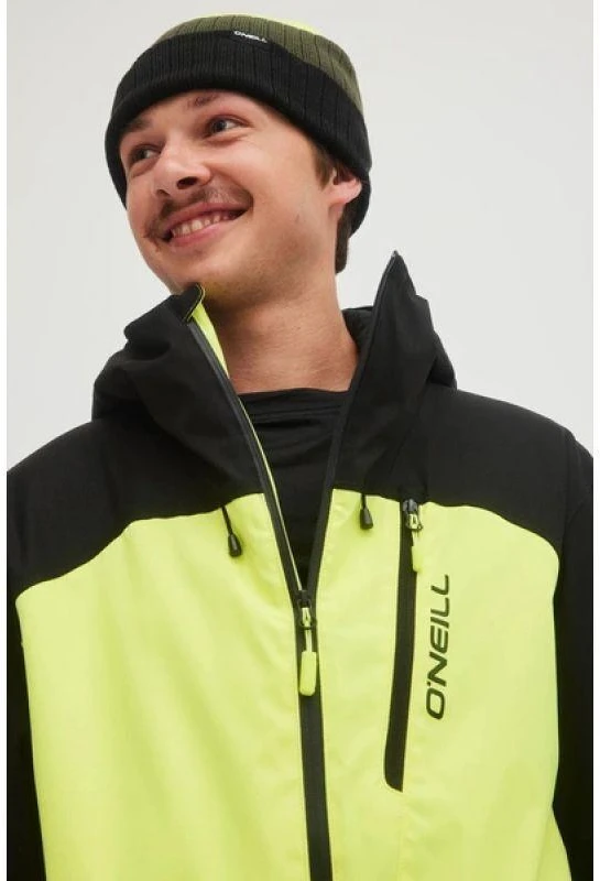 O'Neill Discorder Slidinė Striukė M 2500007-42015