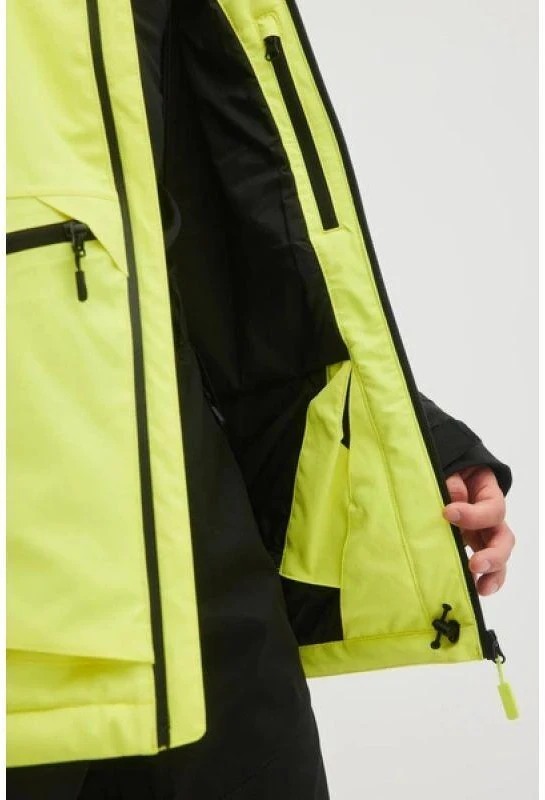O'Neill Discorder Slidinė Striukė M 2500007-42015
