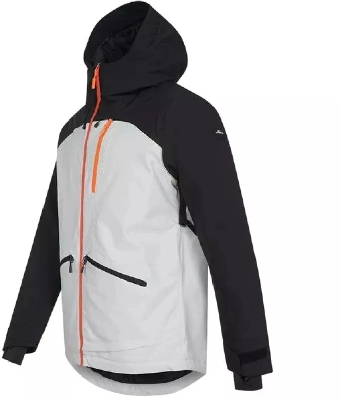 O'Neill Discorder Slidinė Striukė M 2500007-45015