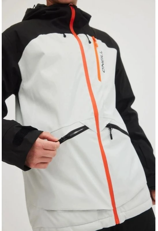 O'Neill Discorder Slidinė Striukė M 2500007-45015