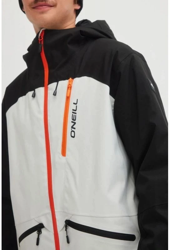 O'Neill Discorder Slidinė Striukė M 2500007-45015
