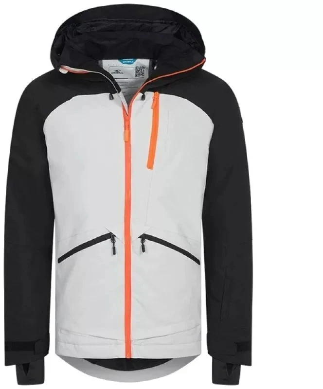 O'Neill Discorder Slidinė Striukė M 2500007-45015