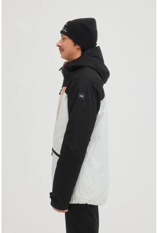O'Neill Discorder Slidinė Striukė M 2500007-45015