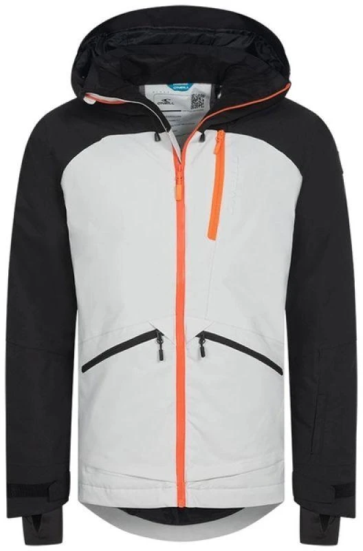 O'Neill Discorder Slidinė Striukė M 2500007-45015