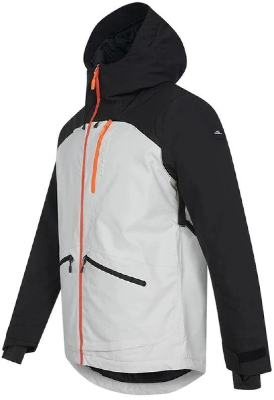O'Neill Discorder Slidinė Striukė M 2500007-45015