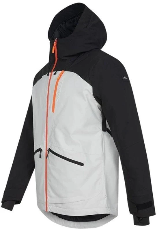 O'Neill Discorder Slidinė Striukė M 2500007-45015