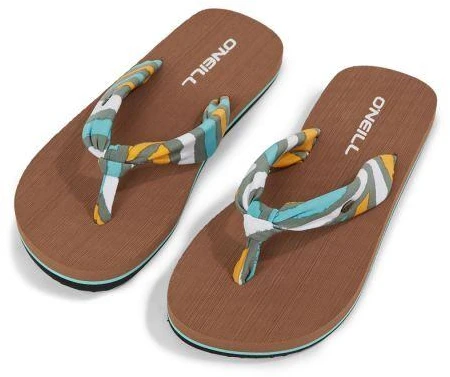 O'Neill Ditsy Saulėtos Sandalai Jr 92800613250