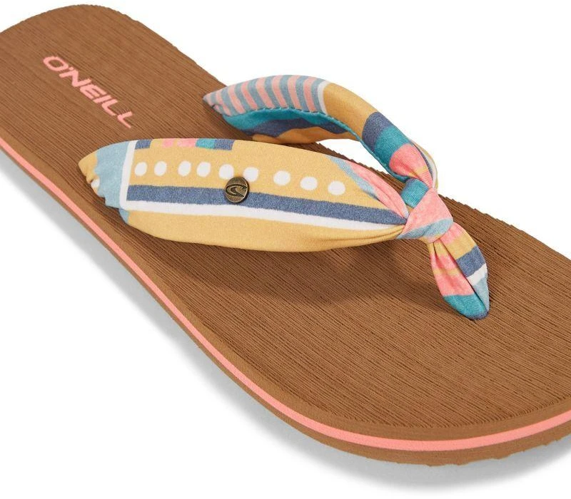 O'Neill Ditsy Sun Bloom™ Basutės W 92800613226