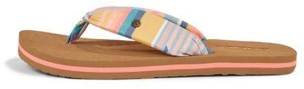 O'Neill Ditsy Sun Bloom™ Basutės W 92800613226