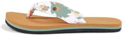O'Neill Ditsy Sun Bloom™ Sandalai W 92800613232