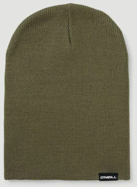 Oneills O'Neill Dolomite Kepurė 92800589541