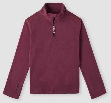 O'Neill Džeko Fleece Jr džemperis 92800589996
