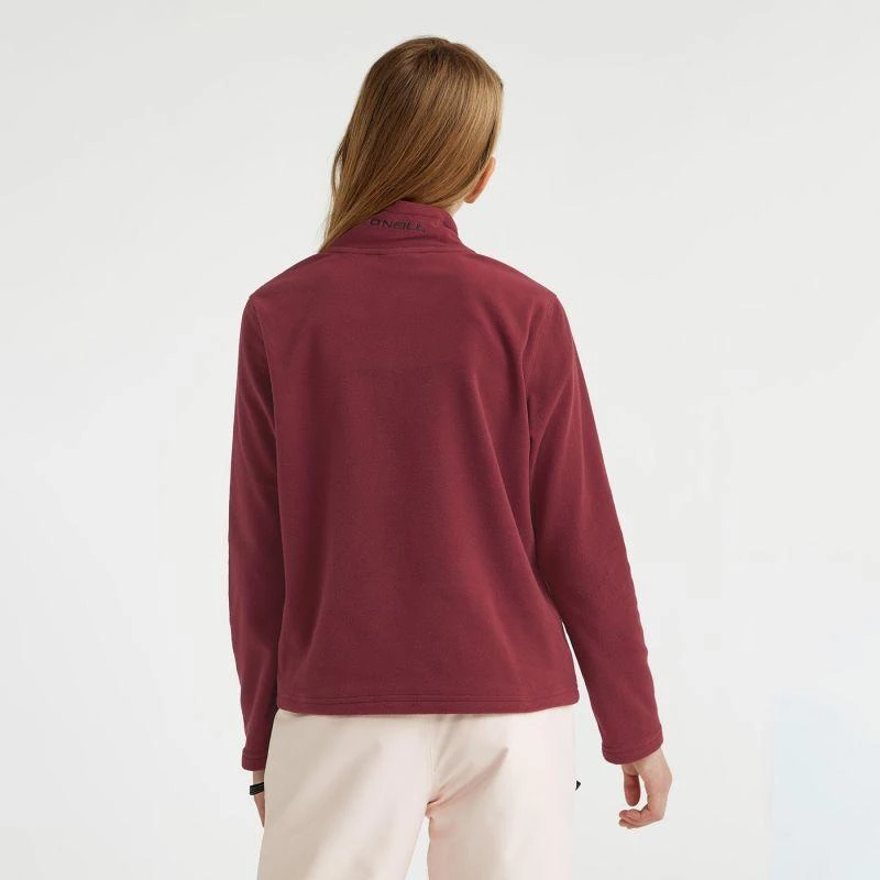 O'Neill Džeko Fleece Jr džemperis 92800589996