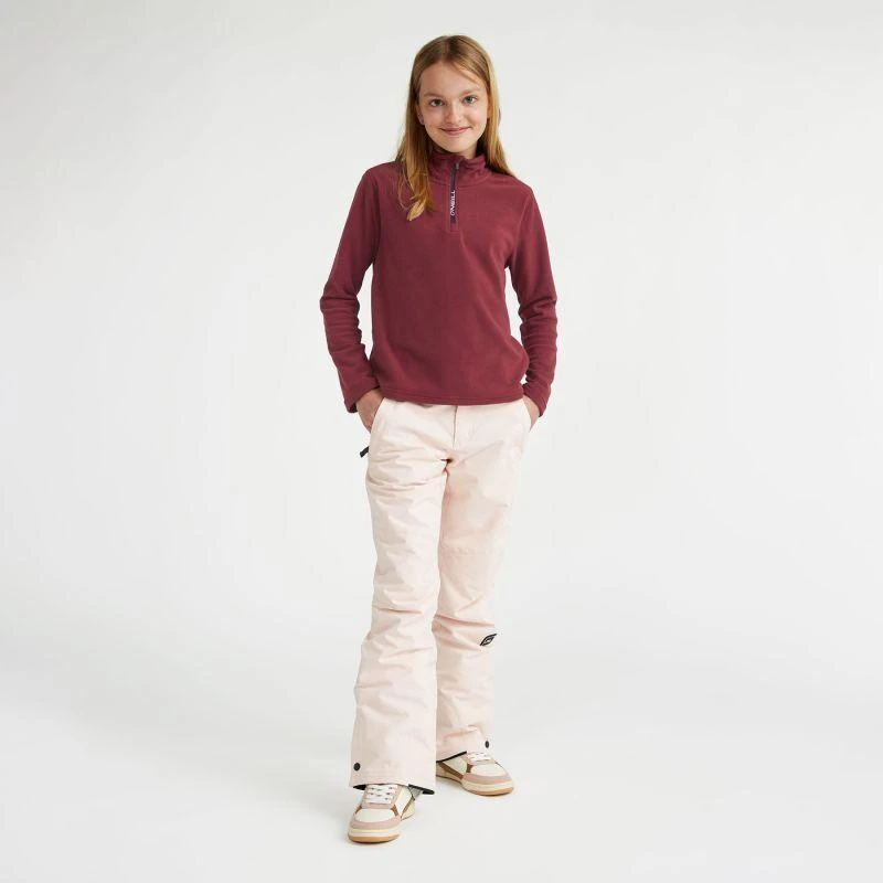 O'Neill Džeko Fleece Jr džemperis 92800589996