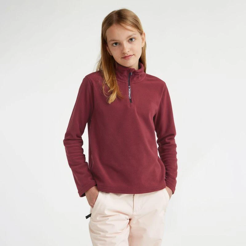 O'Neill Džeko Fleece Jr džemperis 92800589996