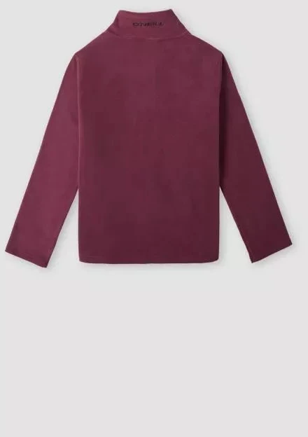 O'Neill Džeko Fleece Jr džemperis 92800589996