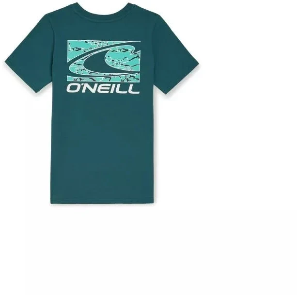 O'Neill Džeko marškinėliai Jr 92800613615