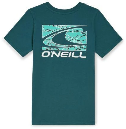 O'Neill Džeko marškinėliai Jr 92800613615