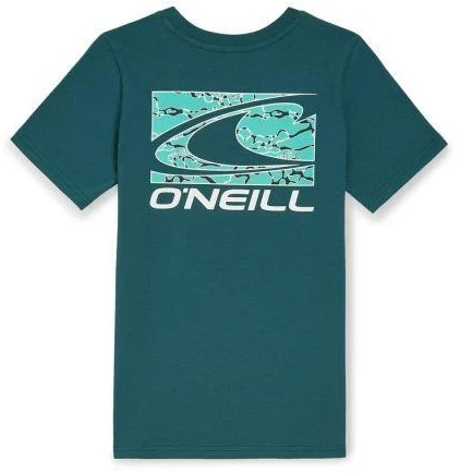 O'Neill Džeko marškinėliai Jr 92800613615
