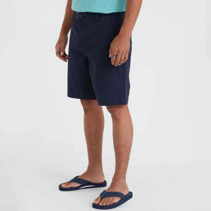 O'Neill Essentials Chino Šortai M 92800613369