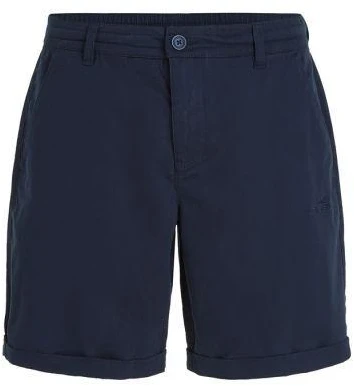 O'Neill Essentials Chino Šortai M 92800613369