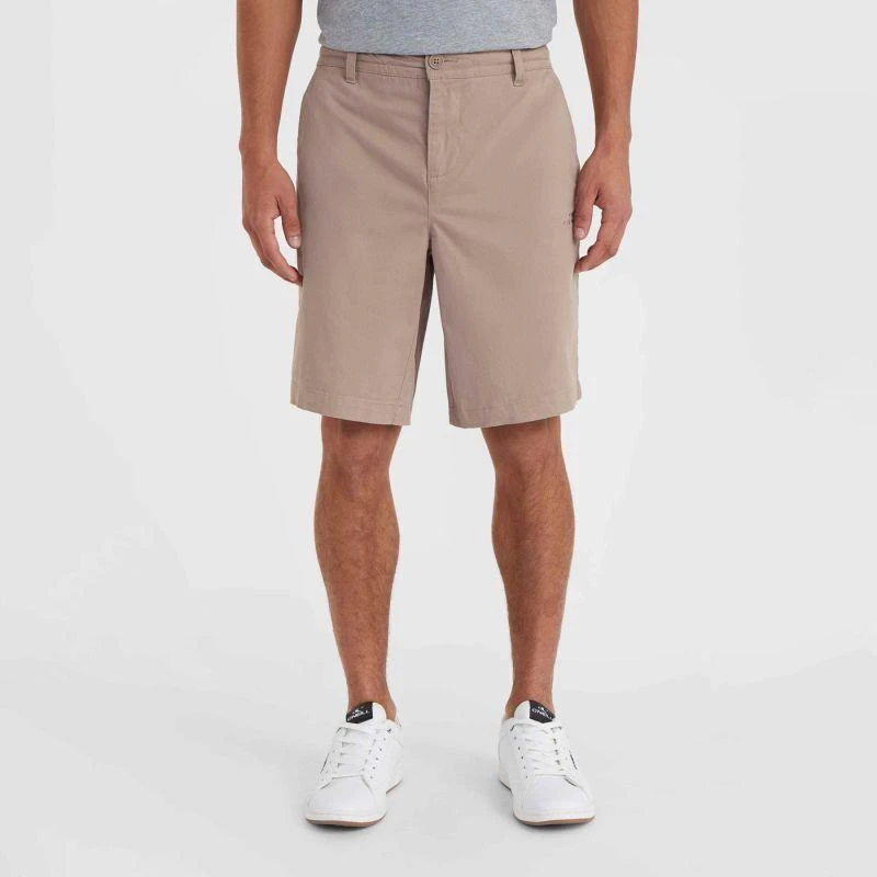 O'Neill Essentials Chino Šortai M 92800613375