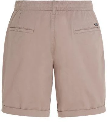 O'Neill Essentials Chino Šortai M 92800613375