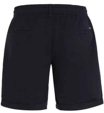 O'Neill Essentials Chino Šortai M 92800613380