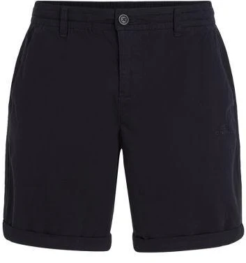 O'Neill Essentials Chino Šortai M 92800613380