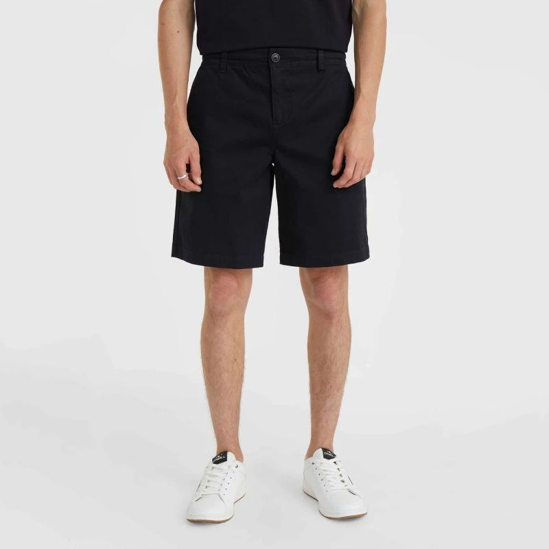 O'Neill Essentials Chino Šortai M 92800613380