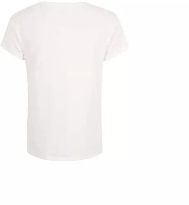 Oneills O'Neill Essentials Marškinėliams W 92800430162