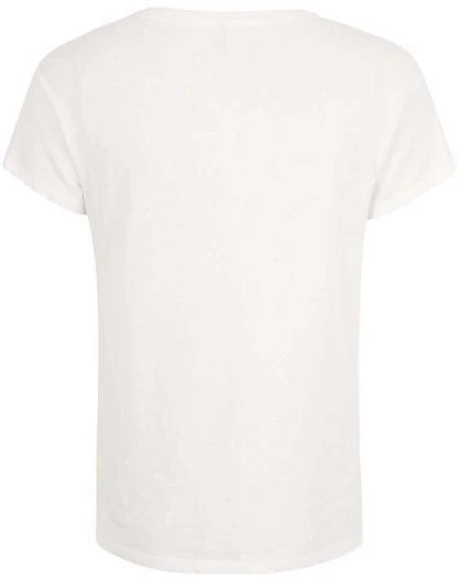 Oneills O'Neill Essentials Marškinėliams W 92800430162