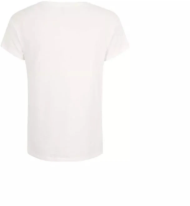 Oneills O'Neill Essentials Marškinėliams W 92800430162