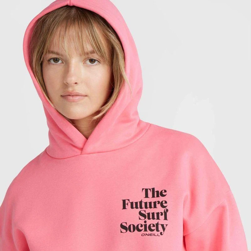 Oneills O'Neill Future Surf Society gobtuvas moterims 92800613440