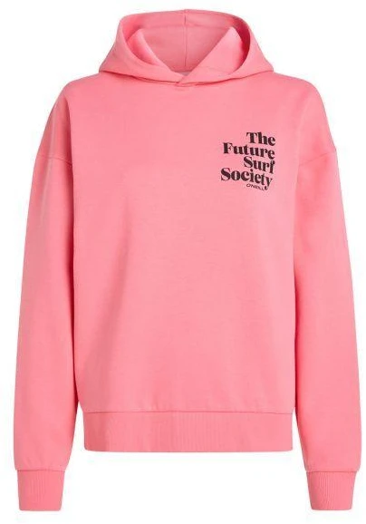 Oneills O'Neill Future Surf Society gobtuvas moterims 92800613440