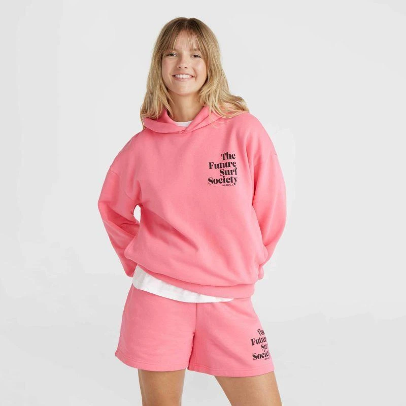 Oneills O'Neill Future Surf Society gobtuvas moterims 92800613440