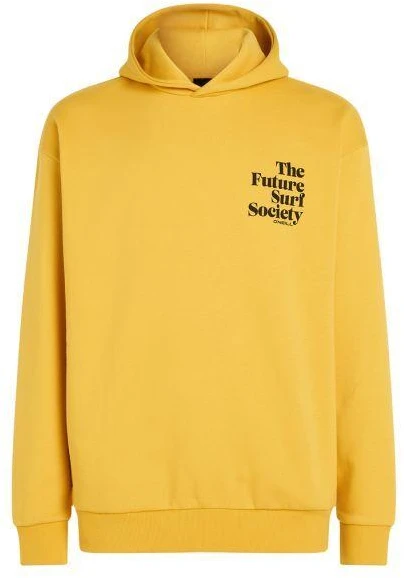 O'Neill Future Surf Society Hoodija M 92800613450