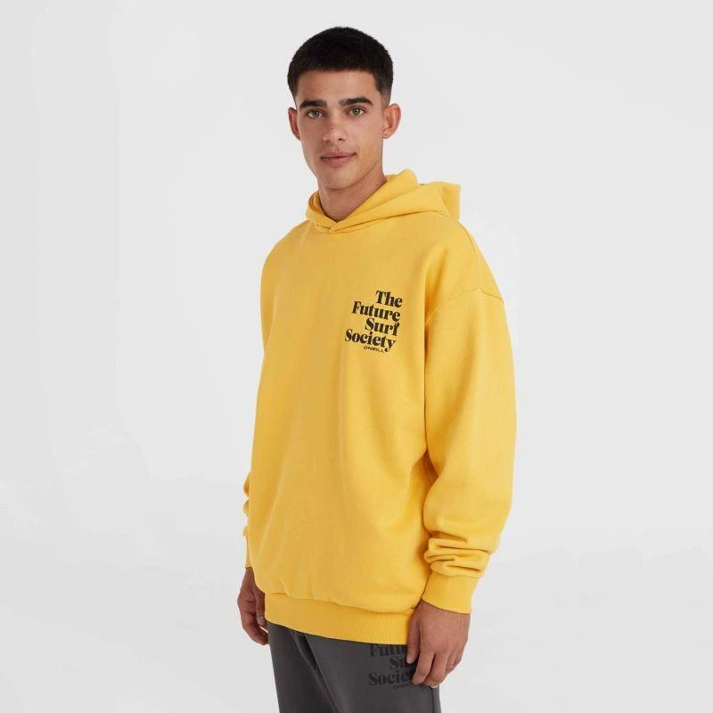 O'Neill Future Surf Society Hoodija M 92800613450
