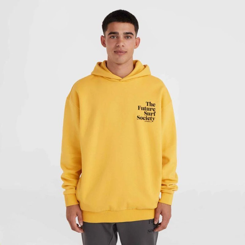 O'Neill Future Surf Society Hoodija M 92800613450