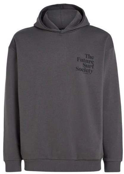 O'Neill Future Surf Society Hoody M 92800613458