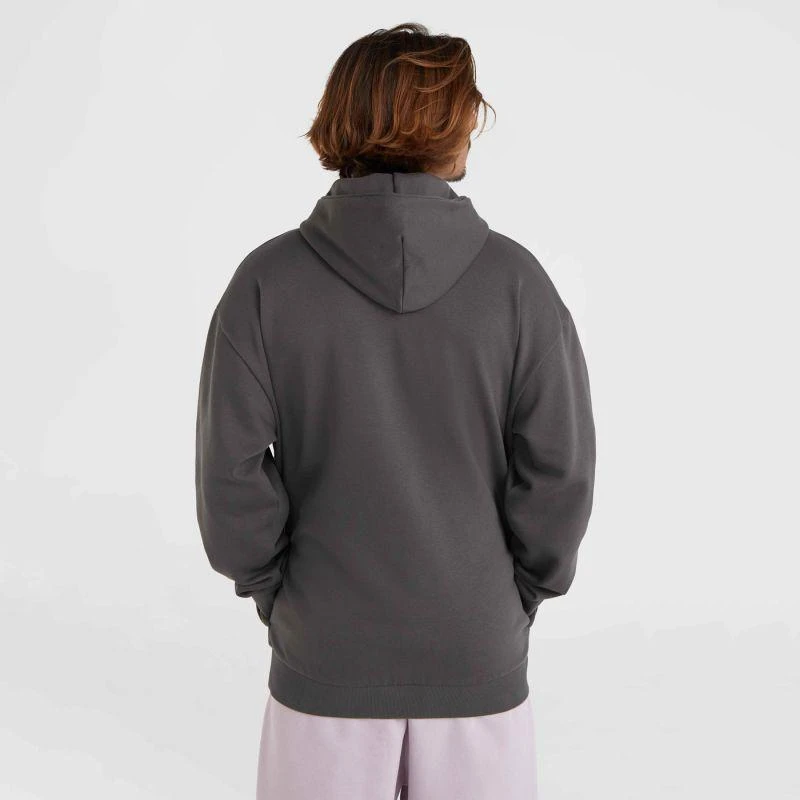 O'Neill Future Surf Society Hoody M 92800613458