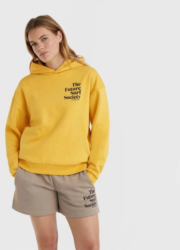 O'Neill Future Surf Society Hoody W 92800613435