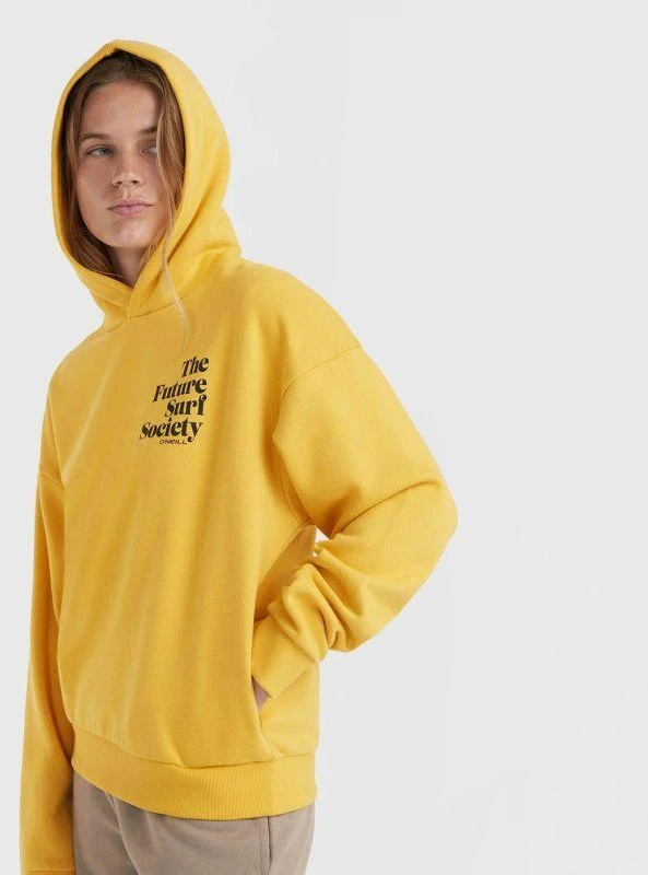 O'Neill Future Surf Society Hoody W 92800613435