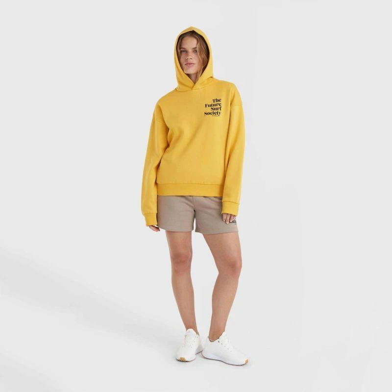 O'Neill Future Surf Society Hoody W 92800613435